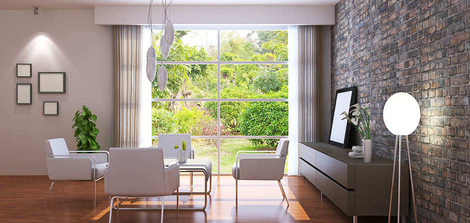 Presenting properties for sale across Melbourne