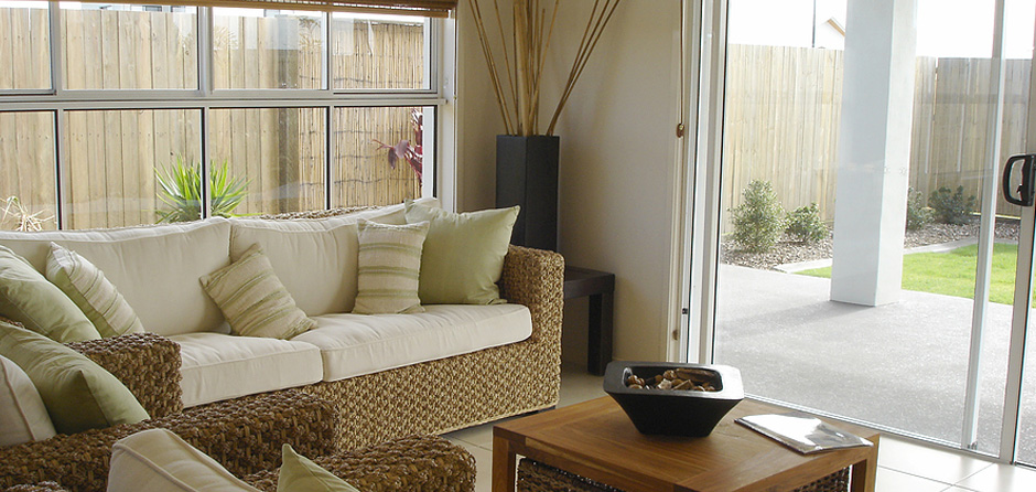 Maximise the potential market value of your property