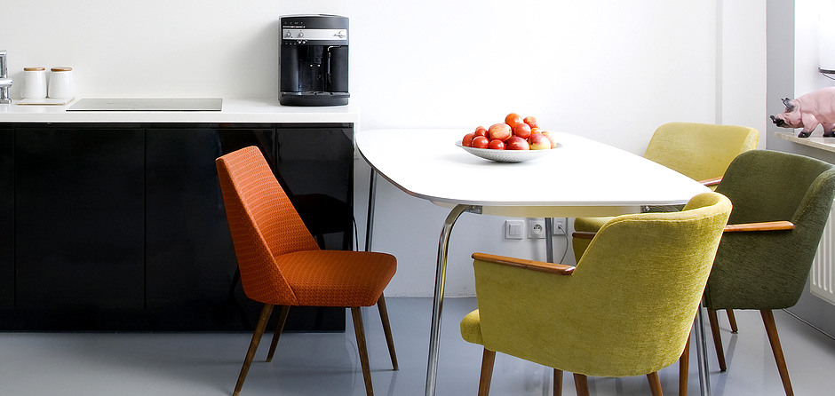 Create a lasting impression on potential buyers