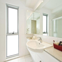 Bathroom Accessories