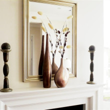 Mantelpiece Accessories